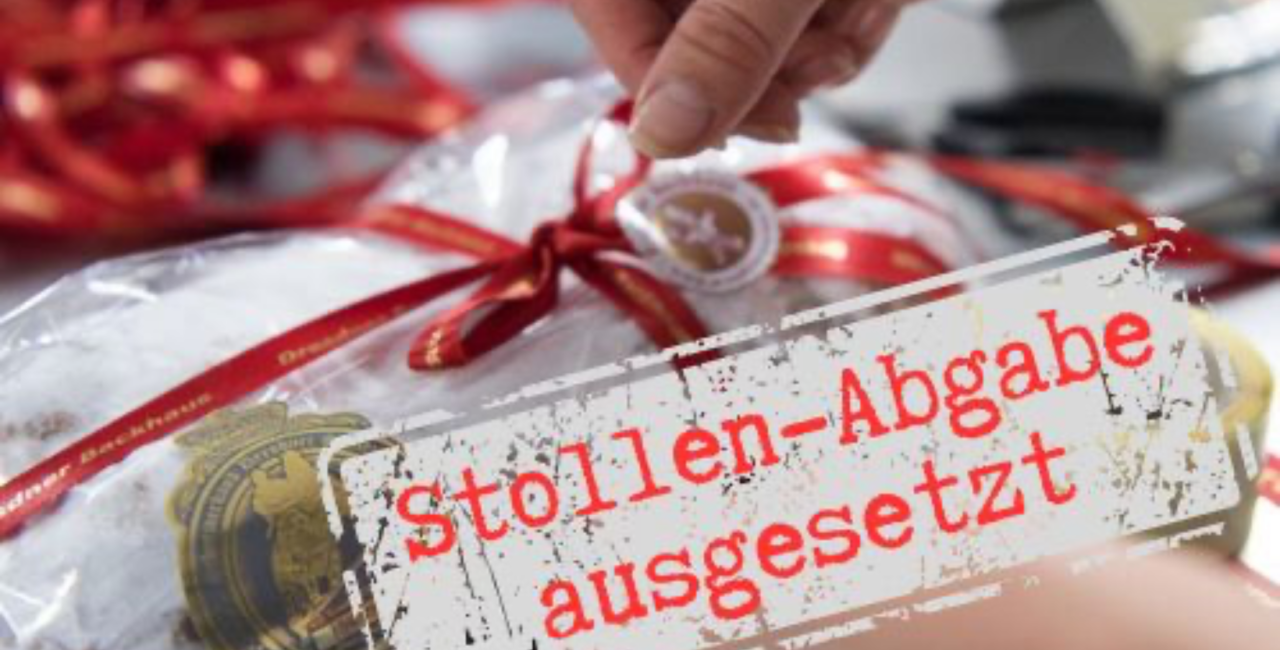 Când birocrația devine artă: povestea baloanelor cu apă și a cozonacilor „to go” din Germania